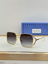 Picture of Gucci Sunglasses _SKUfw80882089fw